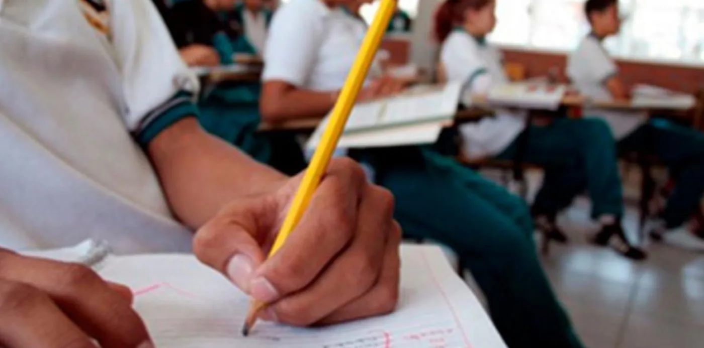 VOUCHERS EDUCATIVOS: 16.720 sanjuaninos se inscribieron para acceder al beneficio.