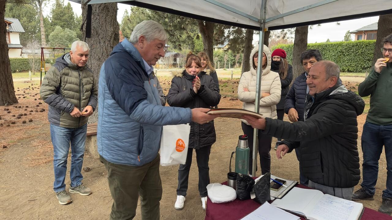 colina3