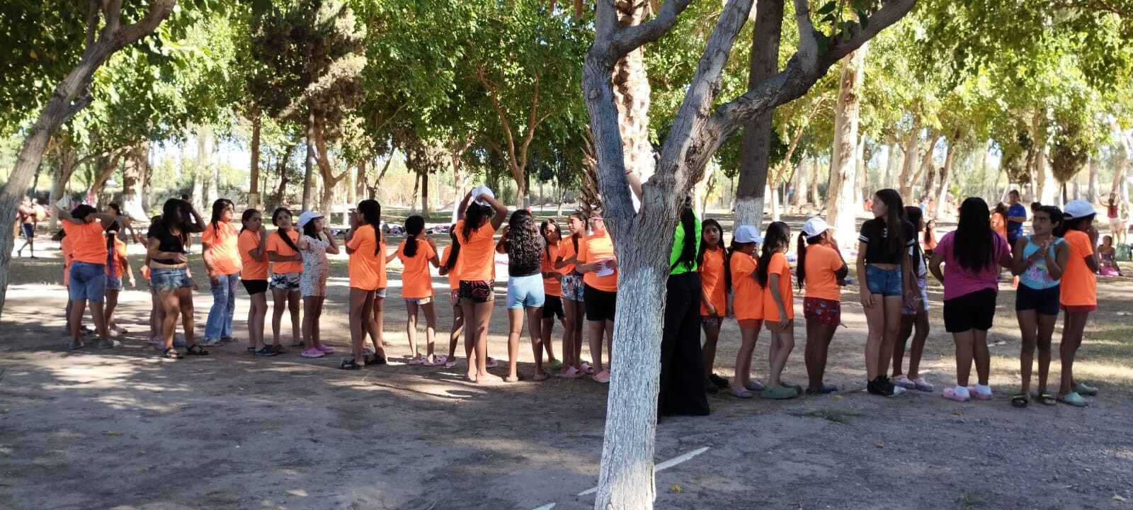 colonia-don-bosco-10.jpeg colonia-don-bosco-10.jpeg