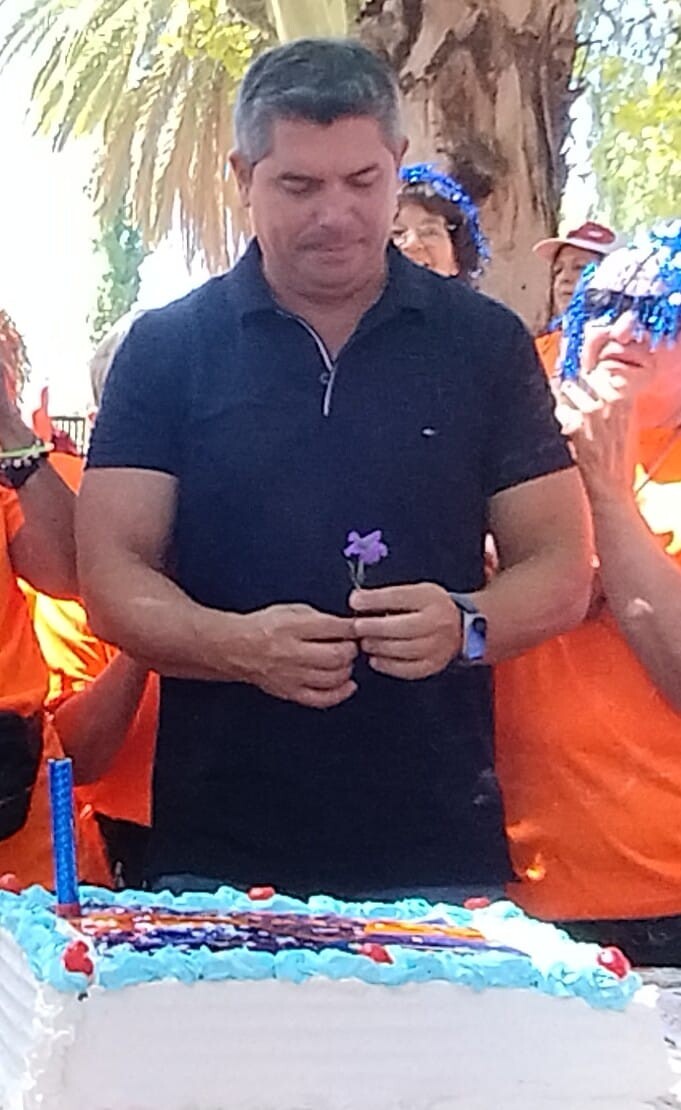 colonia-don-bosco-11.jpeg colonia-don-bosco-11.jpeg
