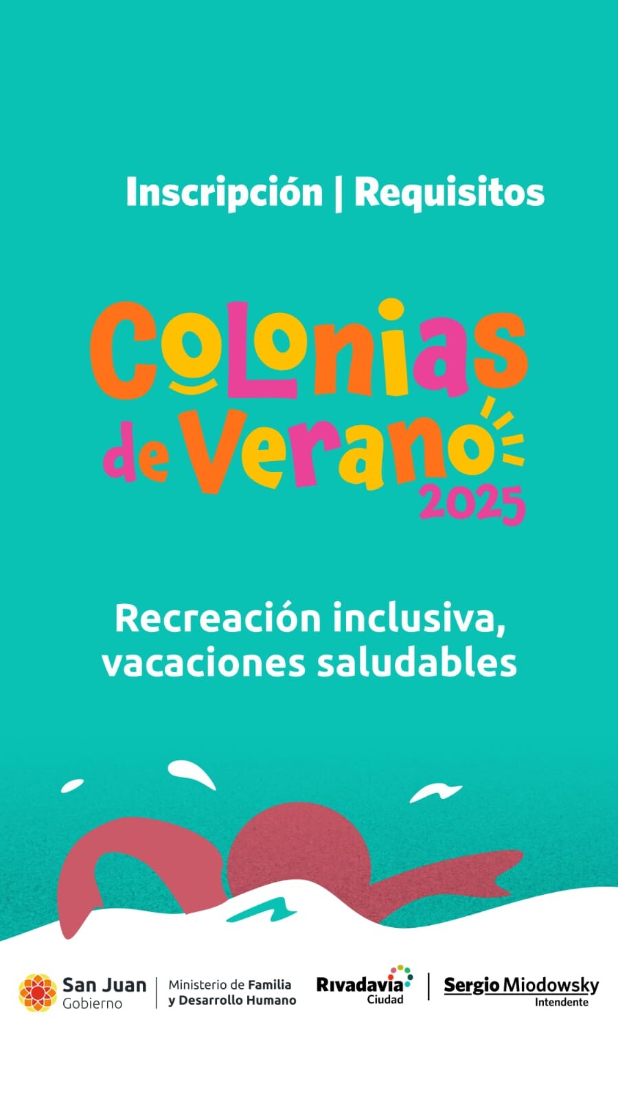 colonia-verano-1.jpeg