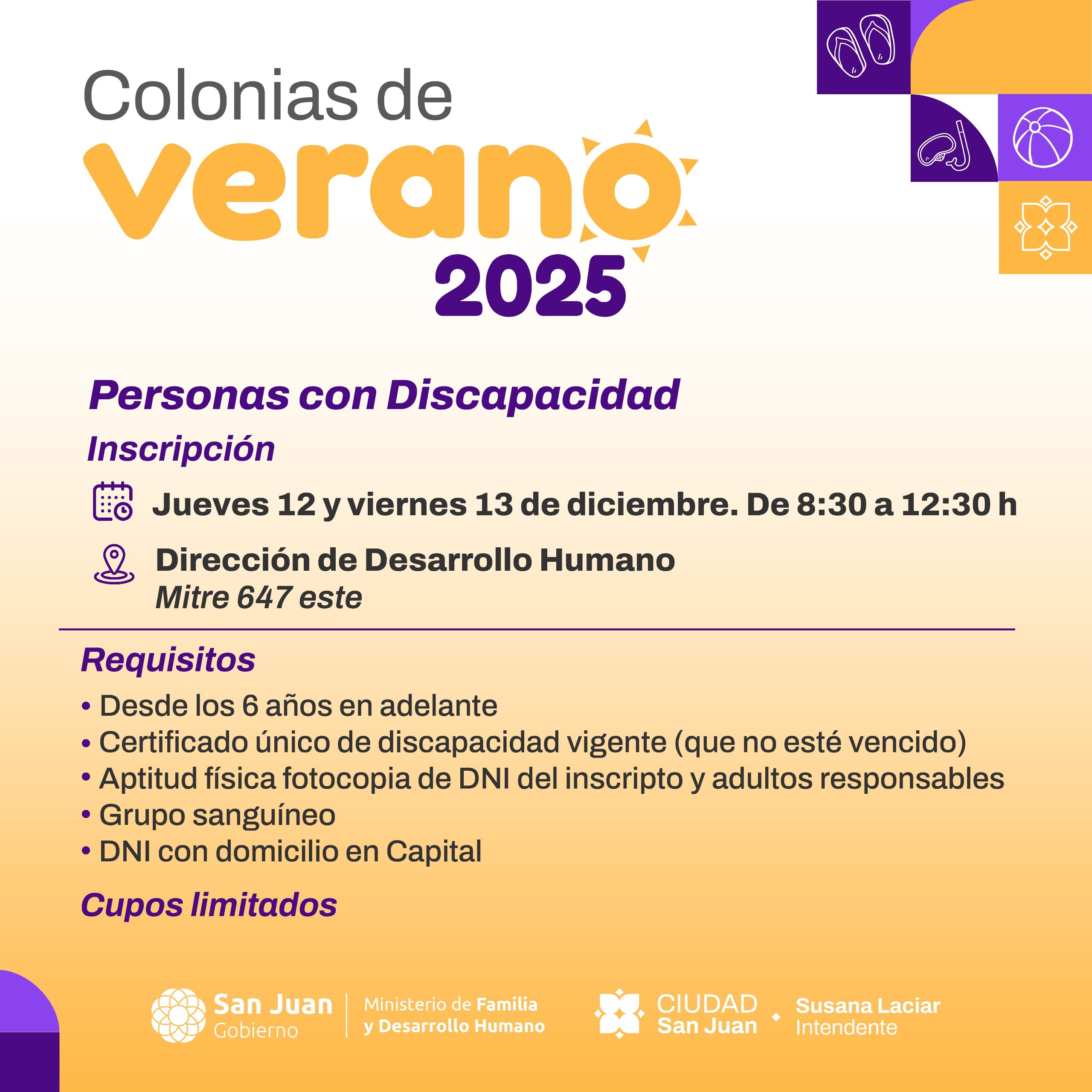 colonia-verano-2.jpeg colonia-verano-2.jpeg
