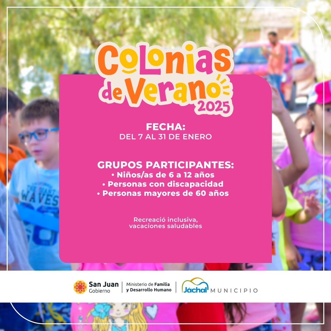 colonia-verano-2.jpeg