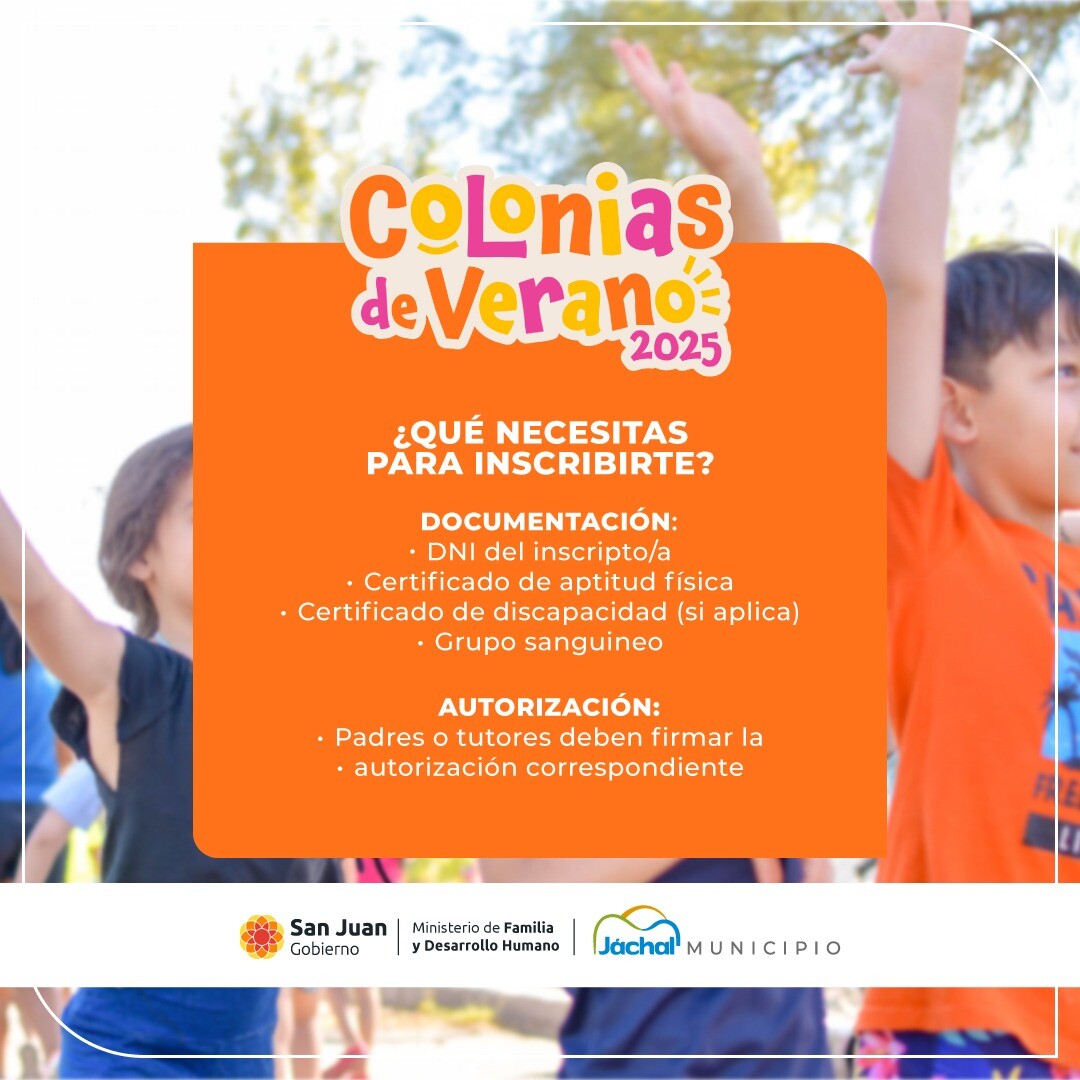 colonia-verano-3.jpeg