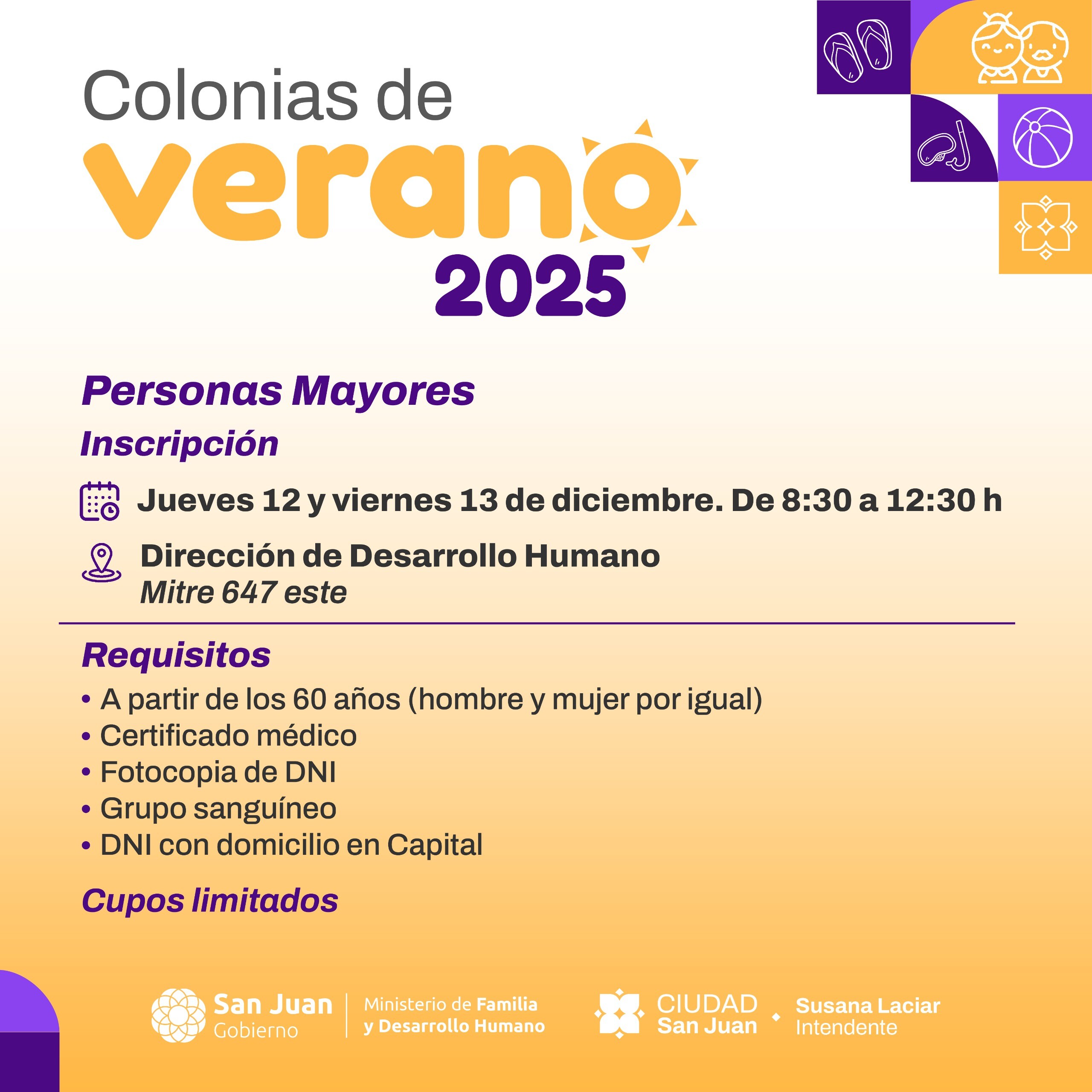 colonia-verano-3.jpeg colonia-verano-3.jpeg
