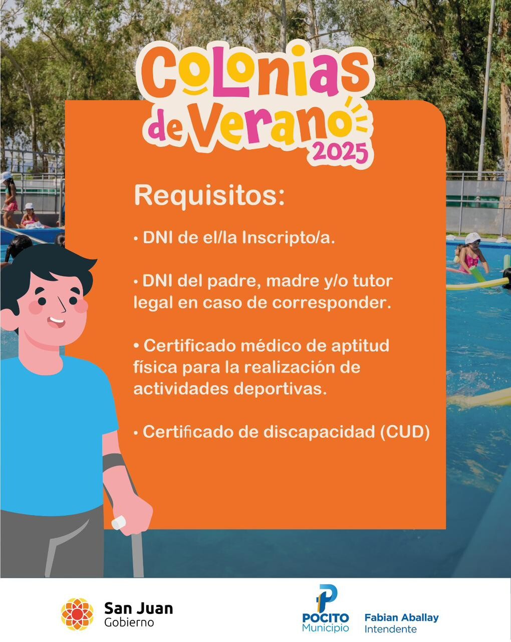 colonia-verano-4.jpeg colonia-verano-4.jpeg