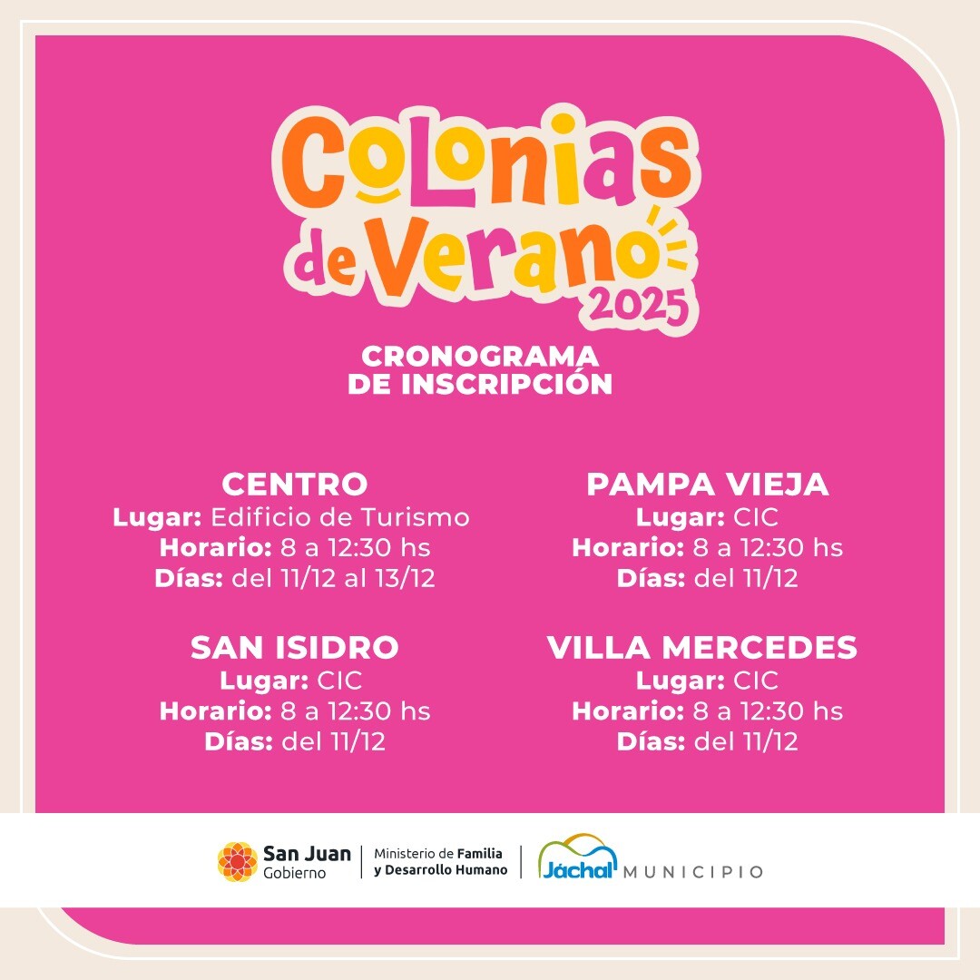 colonia-verano-4.jpeg