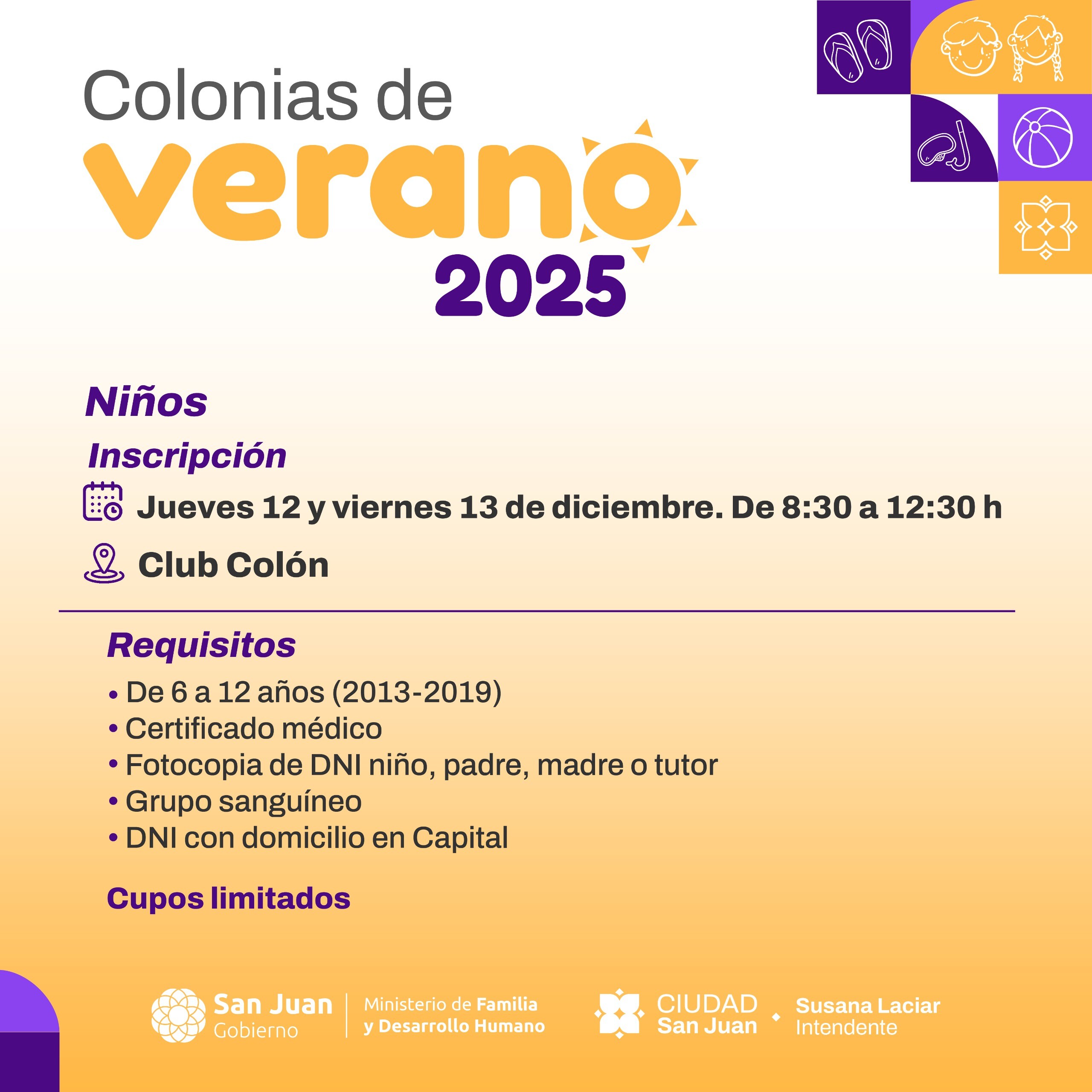 colonia-verano-4.jpeg colonia-verano-4.jpeg