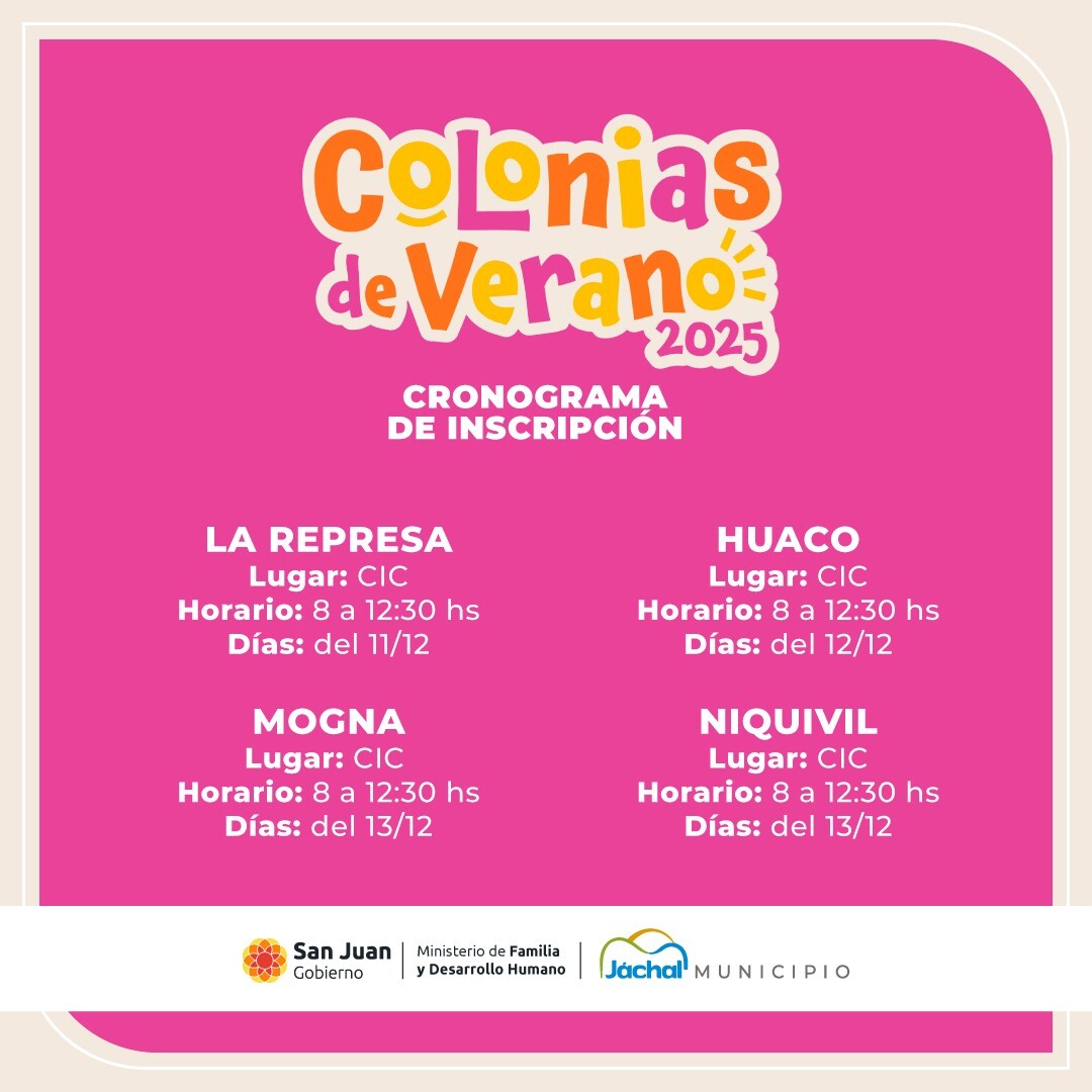 colonia-verano-5.jpeg