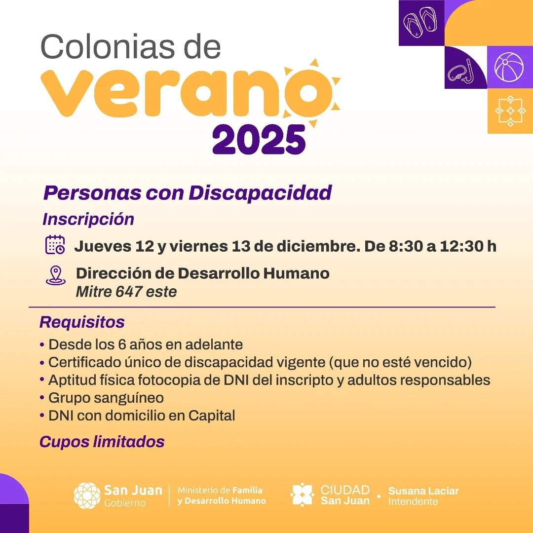 colos capital 4 9960531_898500949141676_1746113404962178060_n.jpg