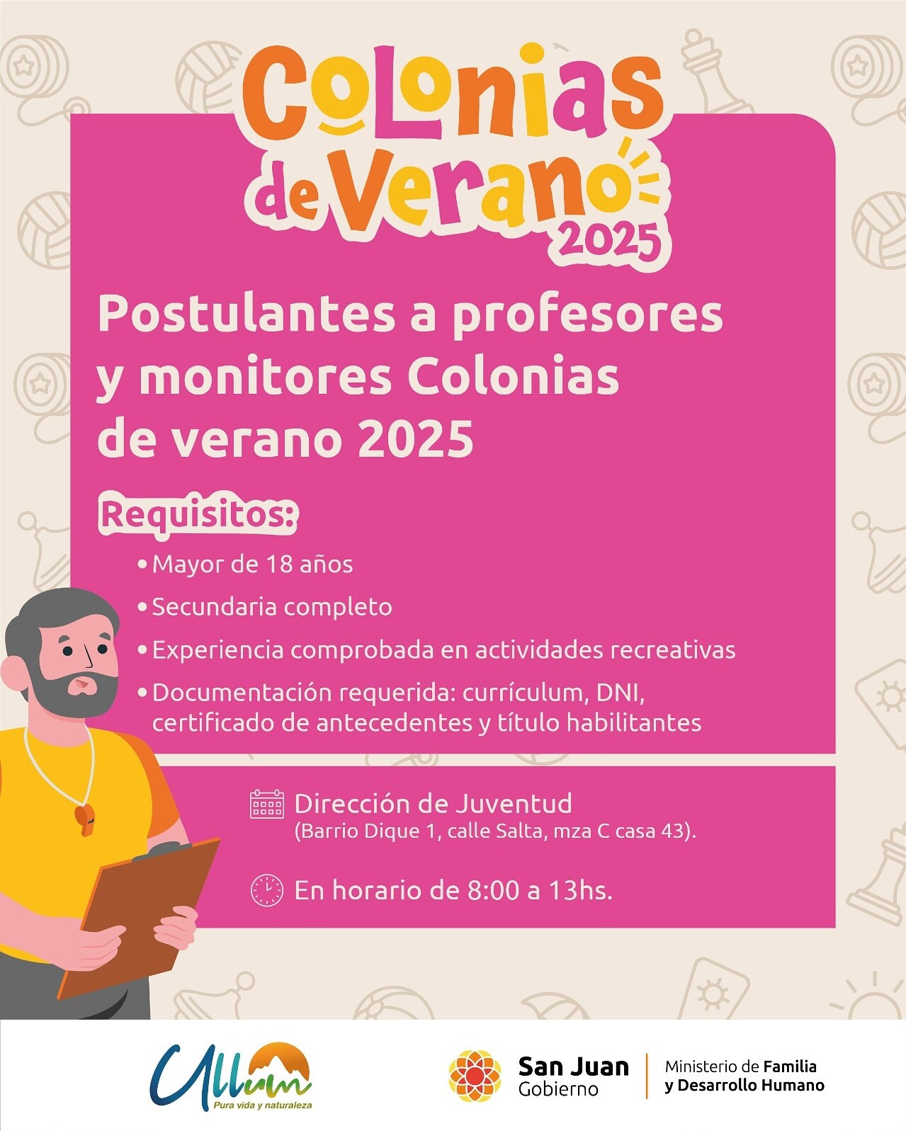 colos ullum dos24700_18084622264542691_1683705720213786890_n.jpg