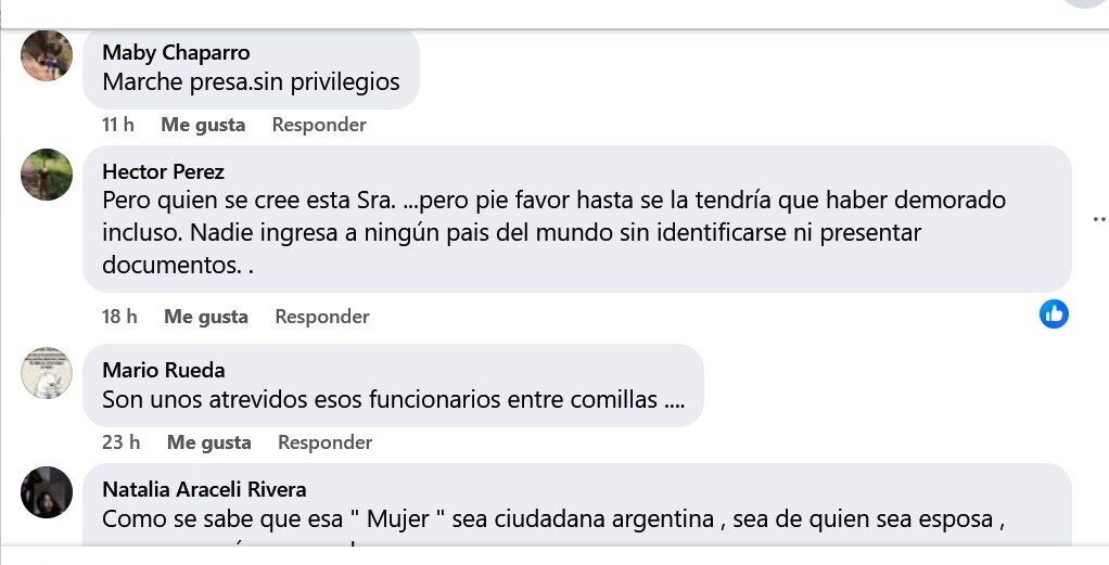 comentarios en las redes sociales.jpg comentarios en las redes sociales.jpg