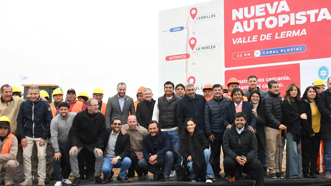 comenzo-la-construccion-de-la-autopista-del-valle-de-lerma-una-obra-estrategica-para-el-crecimiento-y-progreso-de-salta-20250904164012.webp Comenzó la construcción de la Autopista del Valle de Lerma: una obra estratégica para el crecimiento y progreso de Salta