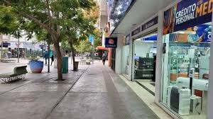 La Cámara de Comercio Comerciantes Unidos de S.J., emitió un comunicado a gobernantes