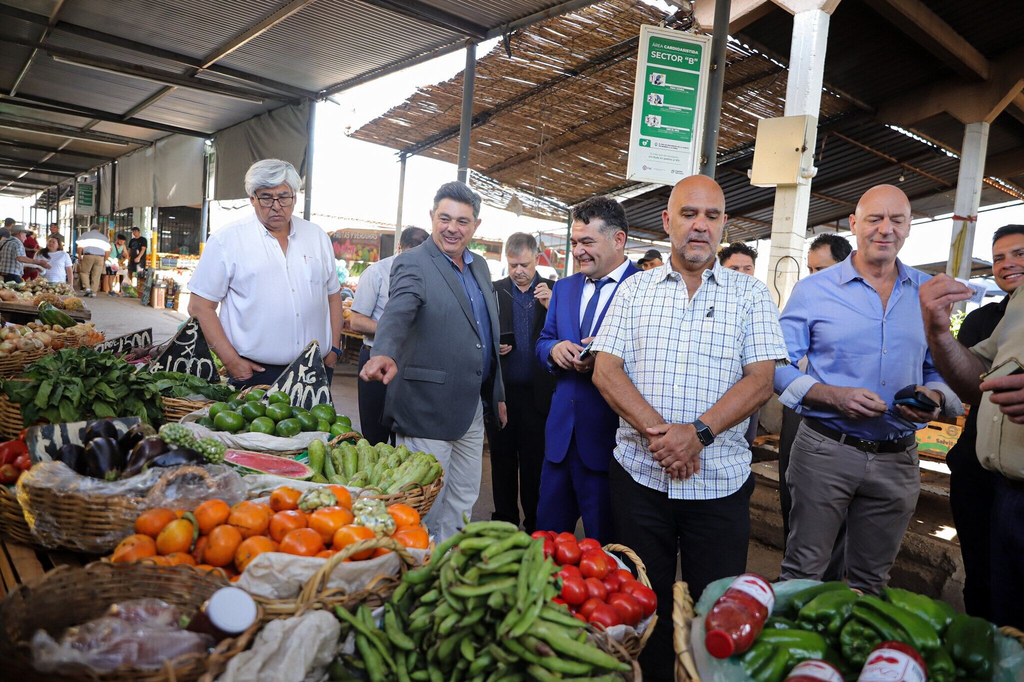 comitiva feria dos4107558205_6f69c6cf23_k_ee81f95ad7.jpg