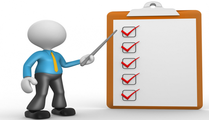 CUALES SON TUS PLANES ?- PASTOR CLAUDIO CUALES SON TUS PLANES ?- PASTOR CLAUDIO