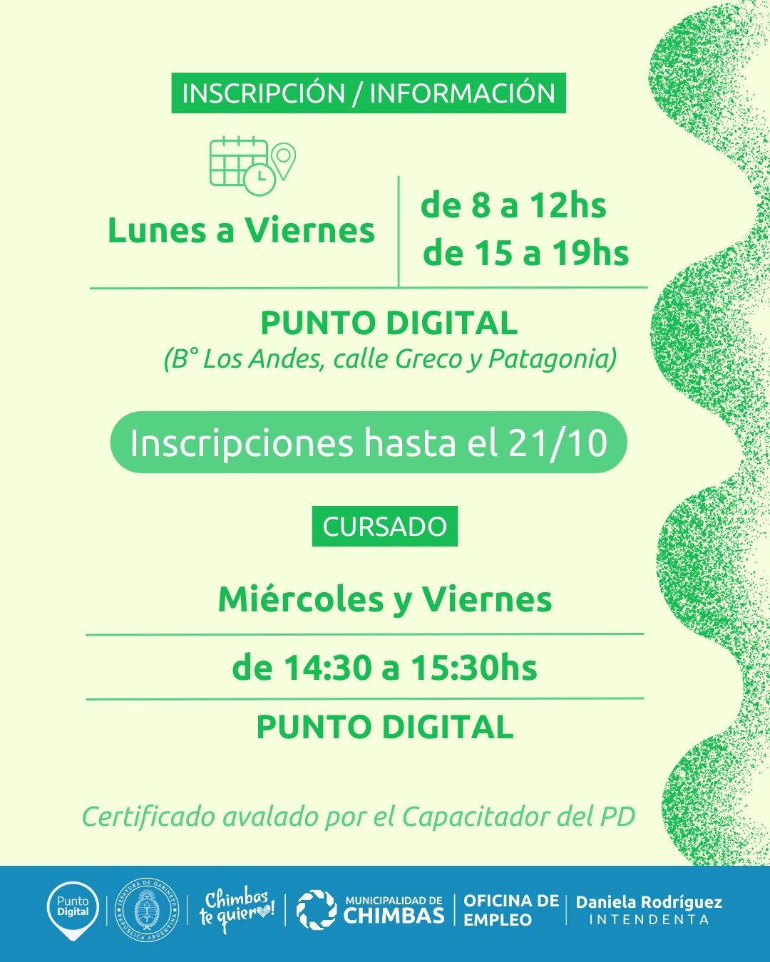 computa niños chimbas dos816993_936659415162161_738067586479624166_n.jpg