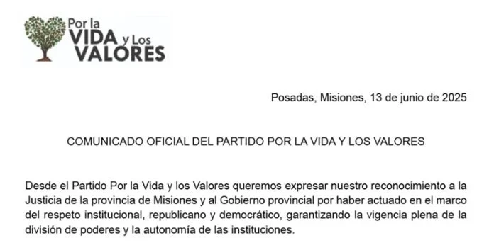 comuinicado-home-696x353.webp comuinicado-home-696x353.webp