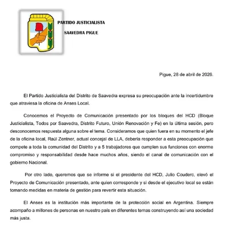 comunicADO.webp