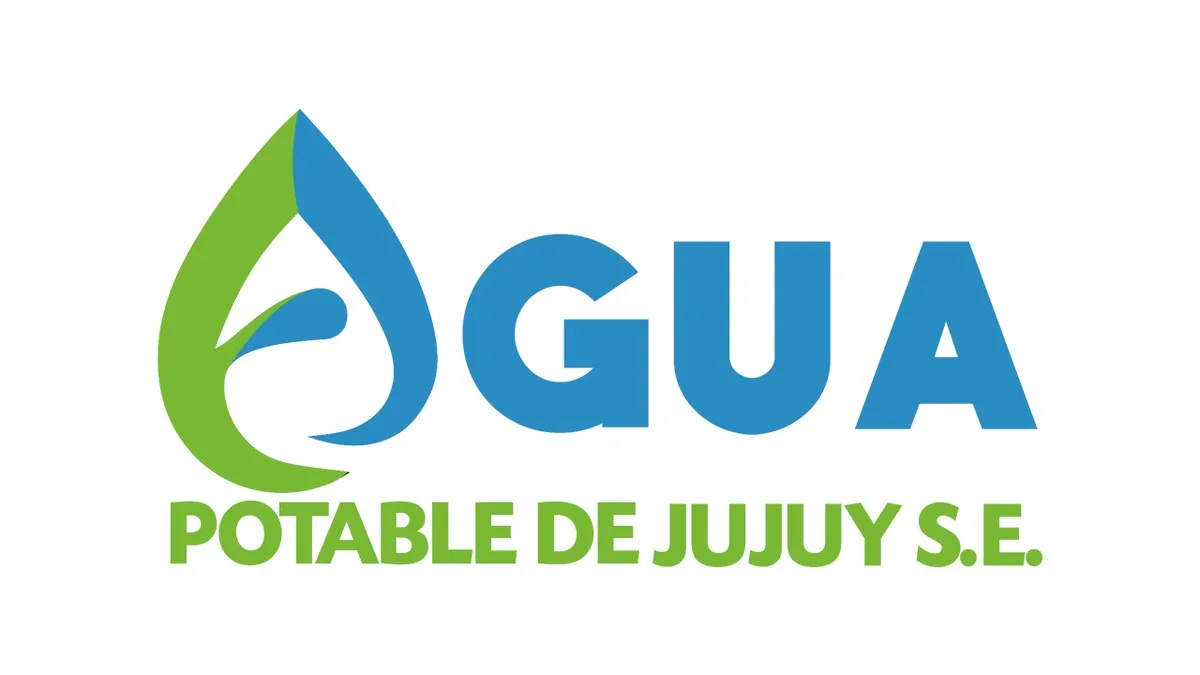 comunicado-agua-potable-jujuyjpg.webp