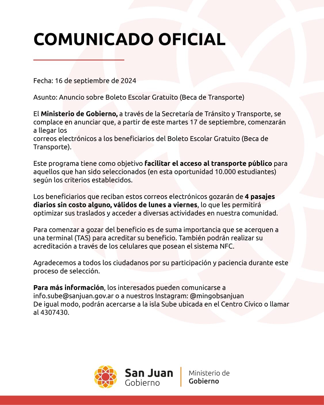 comunicado-oficial-boleto-escolar-gratuito.jpeg comunicado-oficial-boleto-escolar-gratuito.jpeg