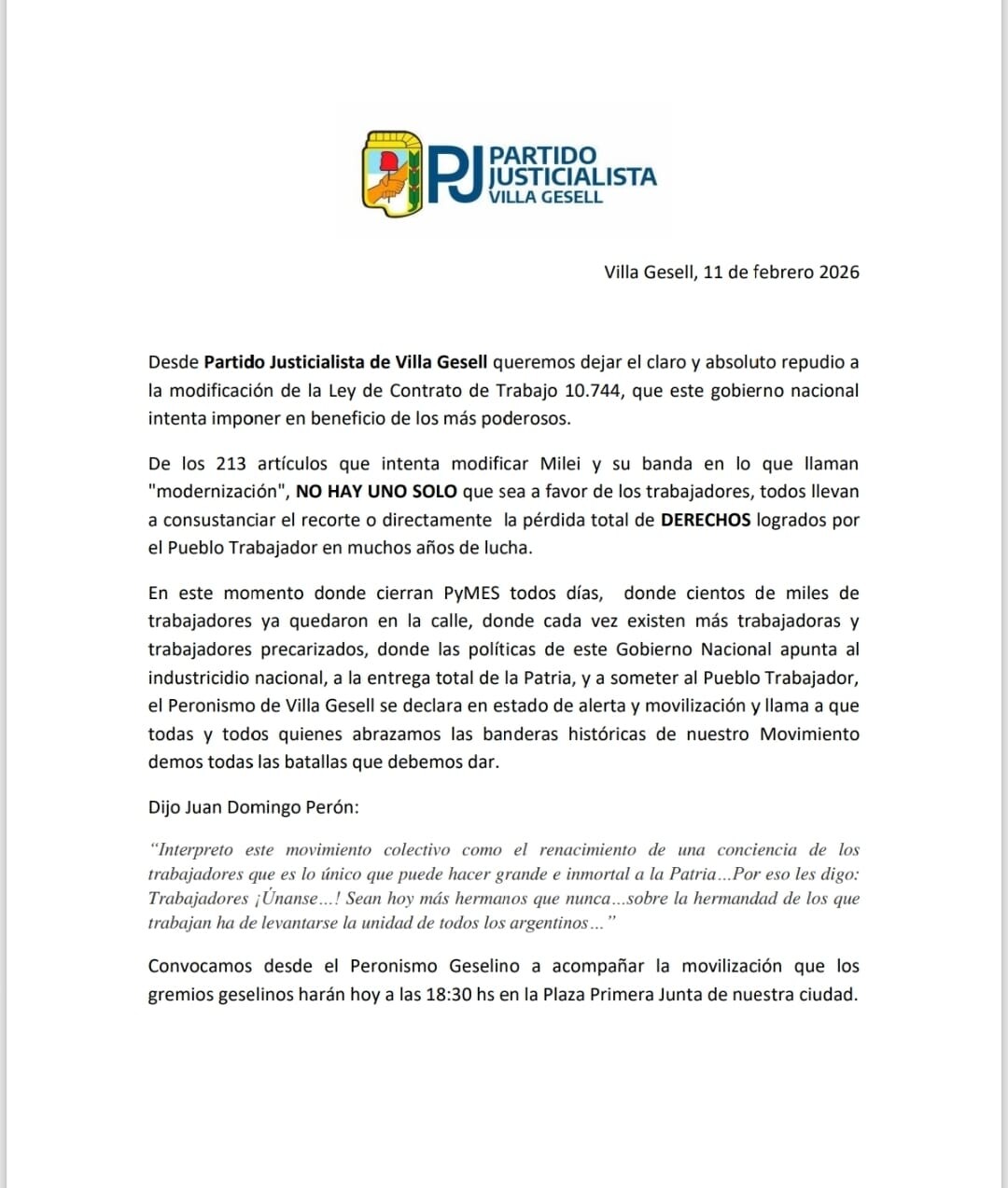comunicado pj paro.jpg