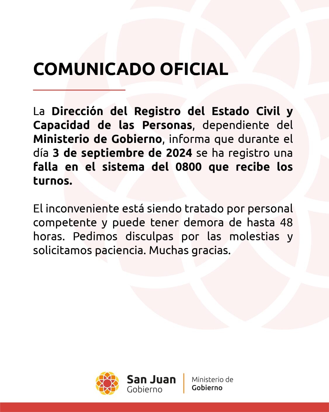 comunicado-registro-civil.jpeg