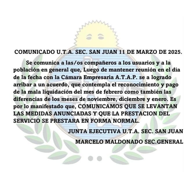 comunicado-uta-levantamiento-paro.jpeg
