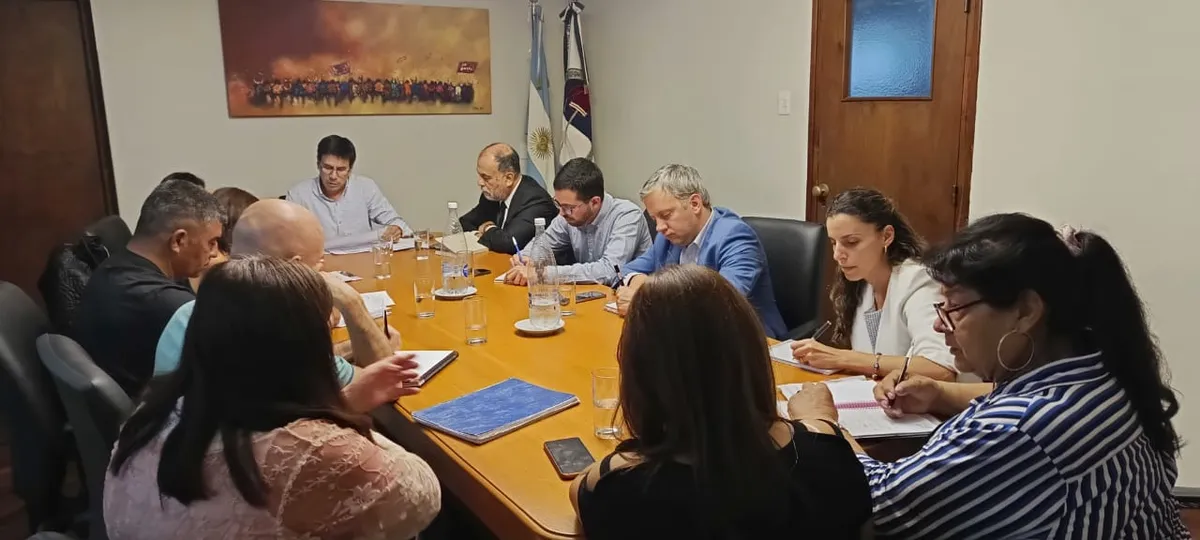 con-soemfa-y-upcn.webp con-soemfa-y-upcn.webp