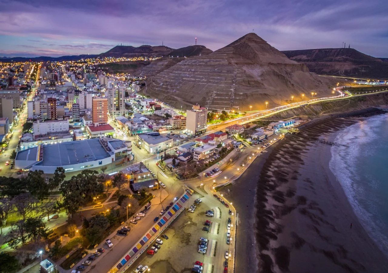 con-viento-a-favor-comodoro-rivadavia-busca-reinventarse-como-destino-turistico-del-sur-argentino-1760319347617_1280