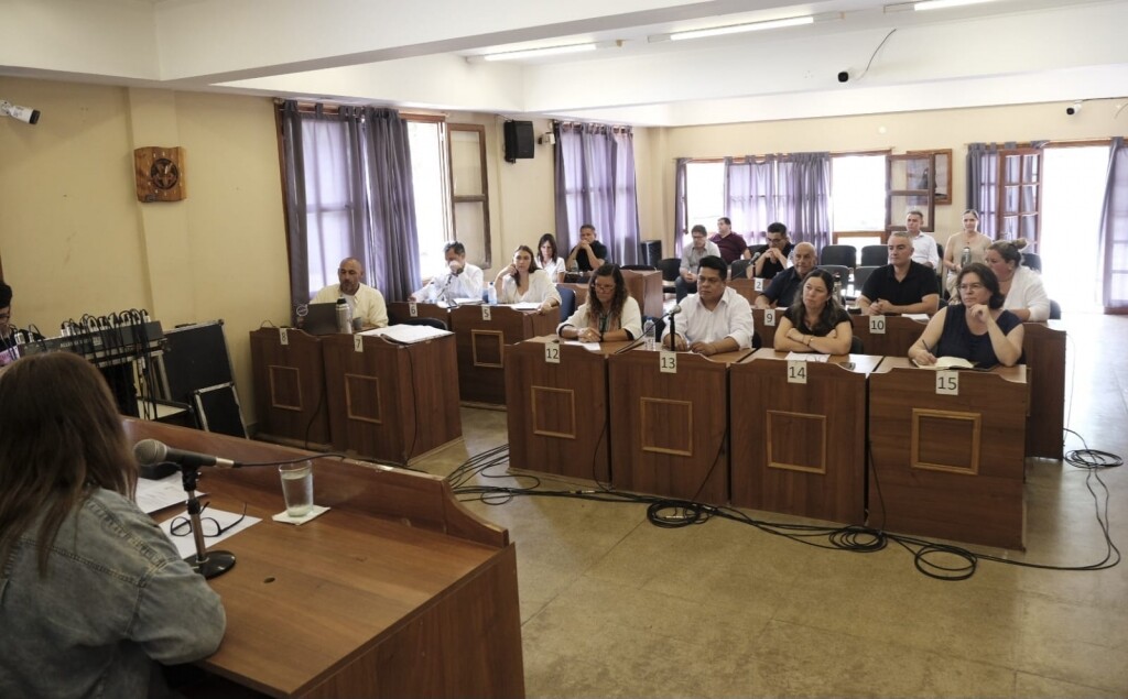 Mayores multas y penalidades en Villa Gesell por conducción o circulación indebida
