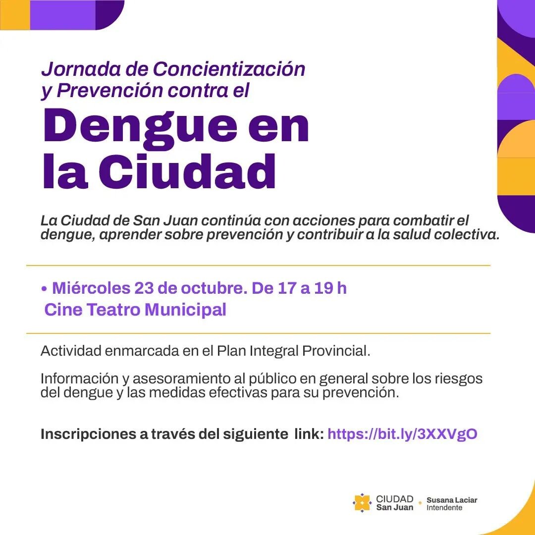 concientiza dengue cap dos776184_18336558445177817_5685455178825877821_n.jpg