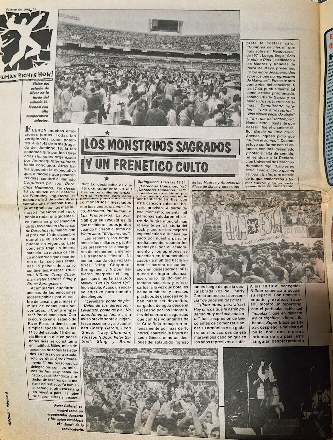 concierto DDHH river plate 6.jpg