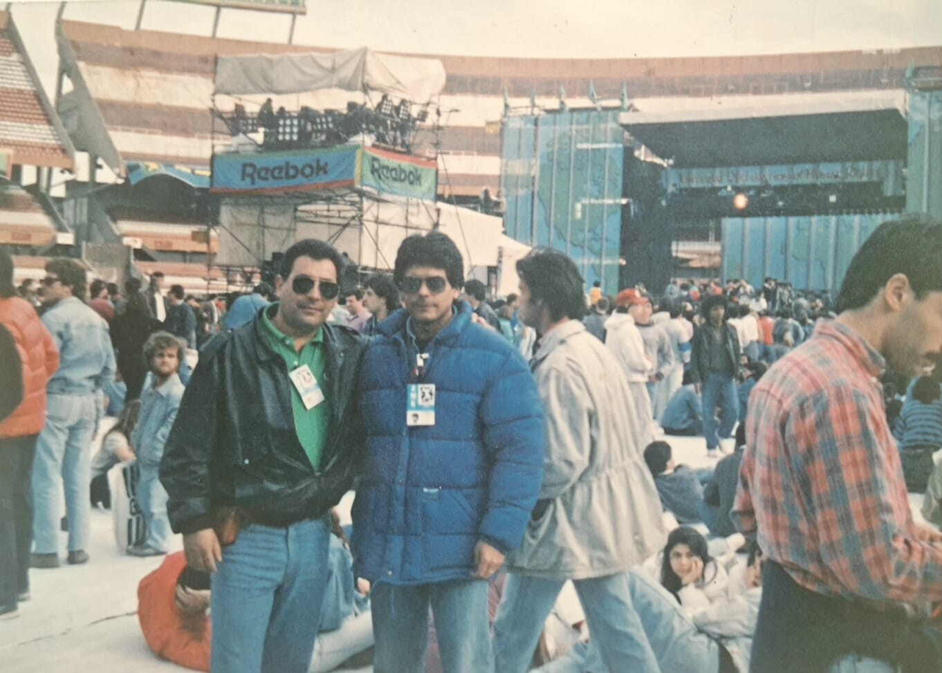 concierto ddhh river plate credencial amigo.jpeg