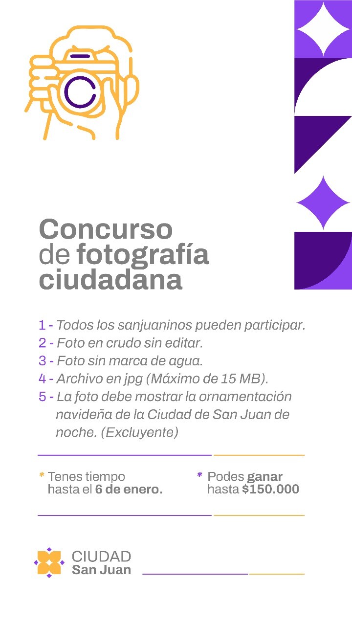 concurso-fotografia-2.jpg