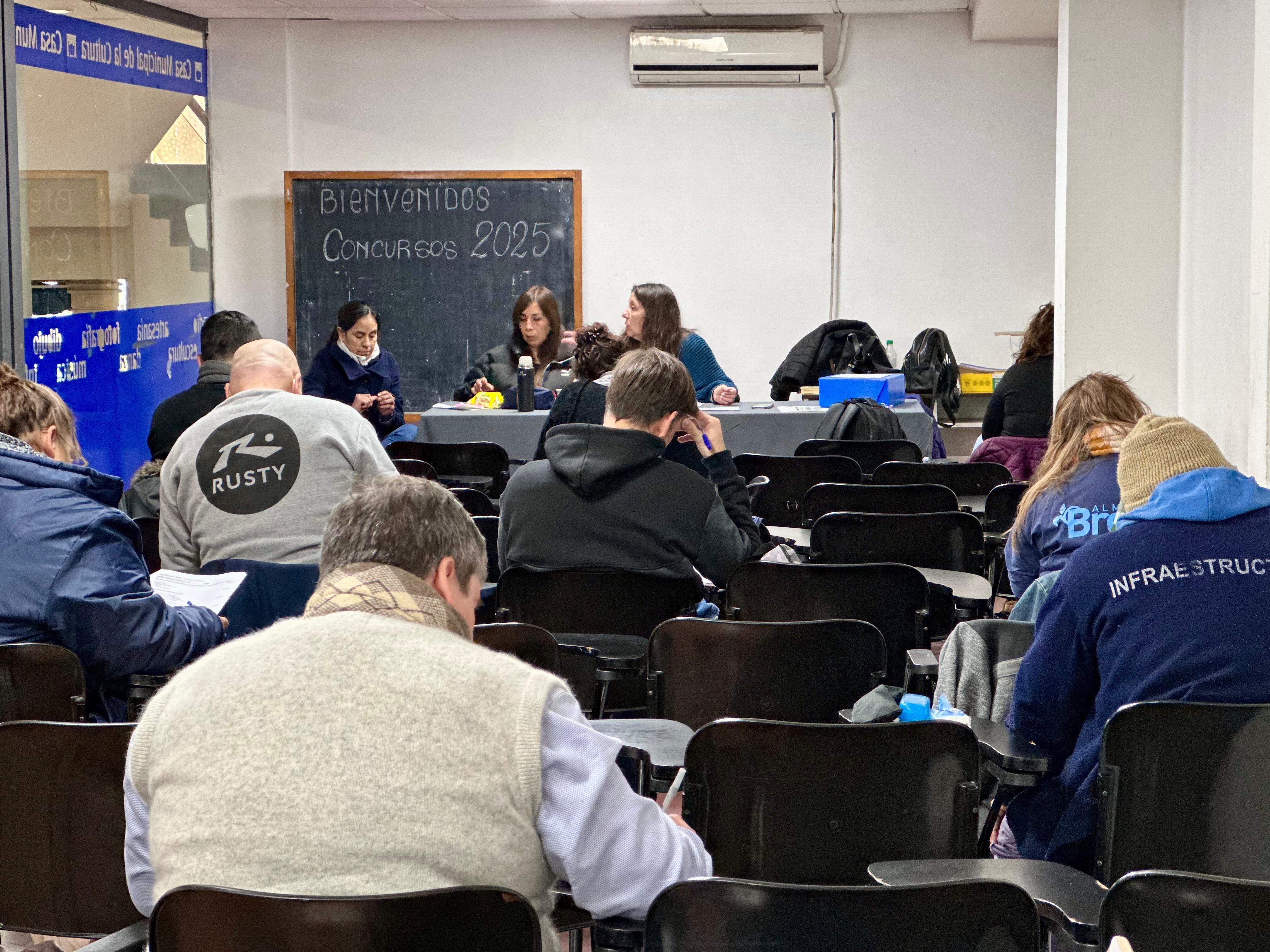concursos2.jpg concursos2.jpg