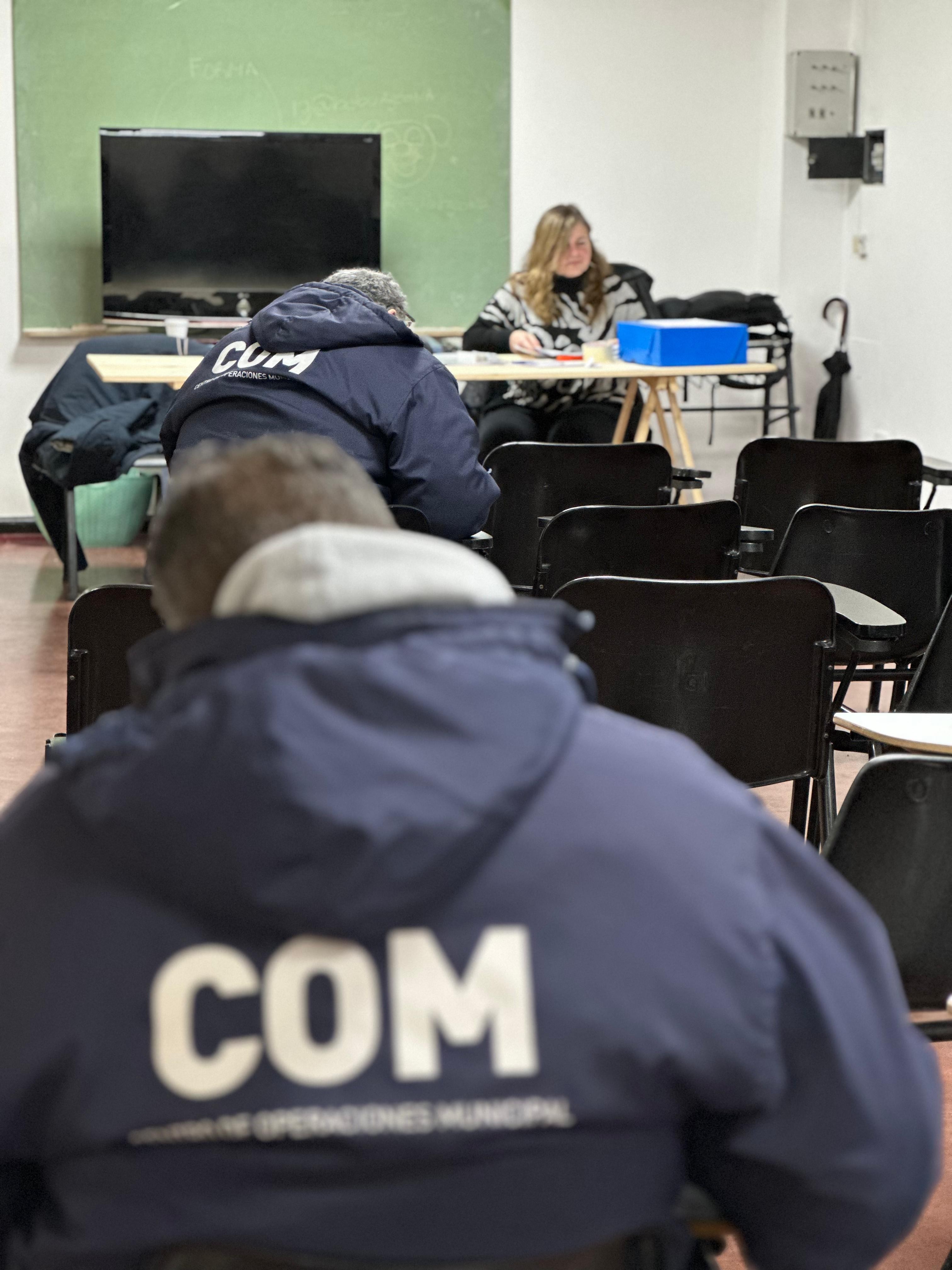concursos3.jpg concursos3.jpg