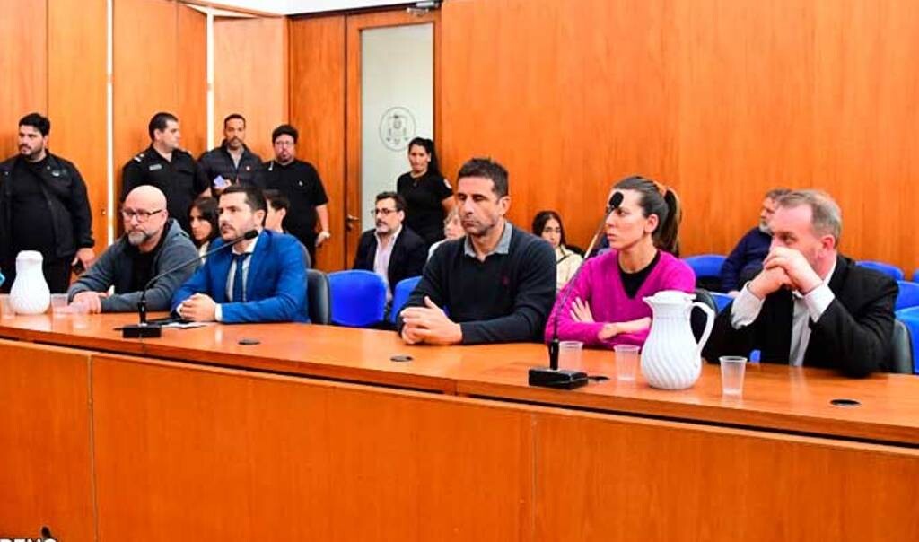 condena-serjal-ugolini.jpg