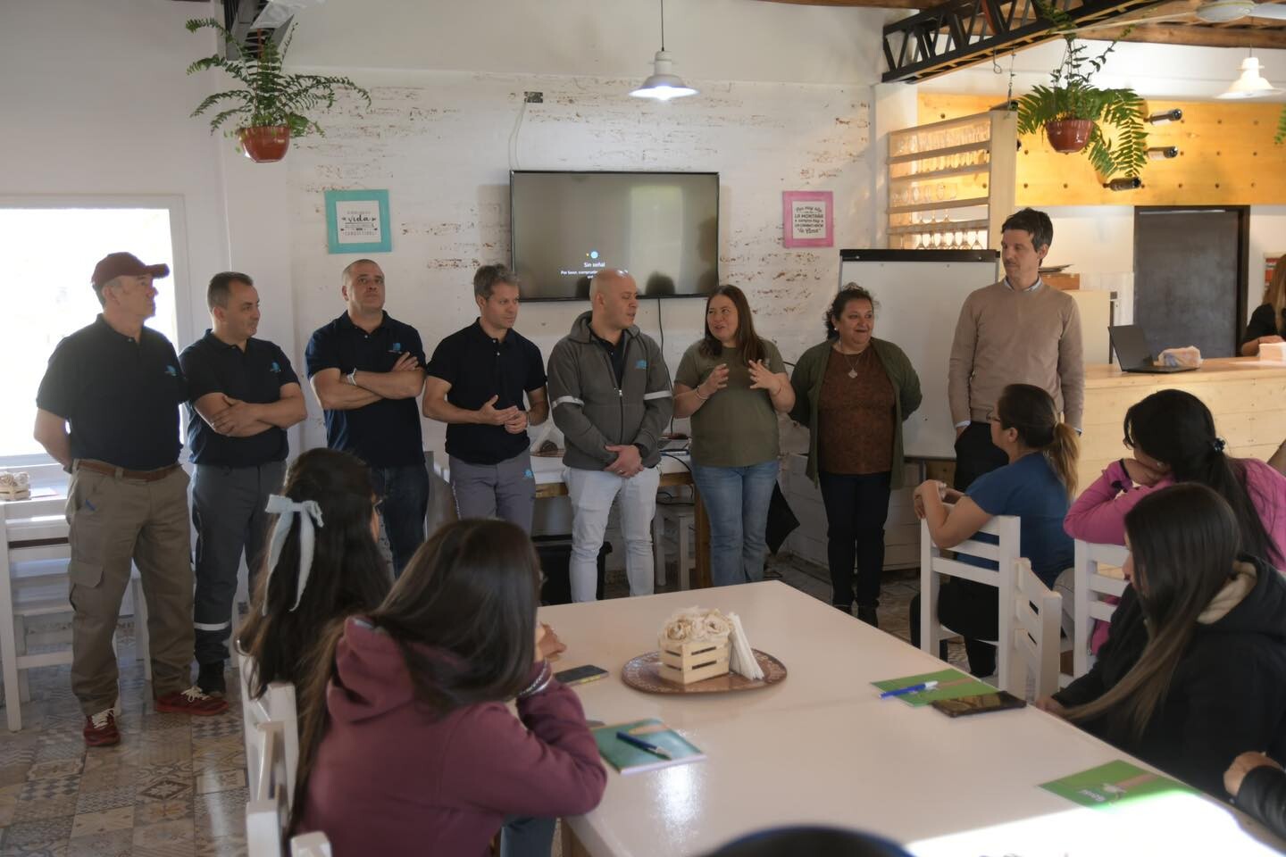 conduccion iglesia dos61770101_929916429180539_4022972019696409668_n.jpg