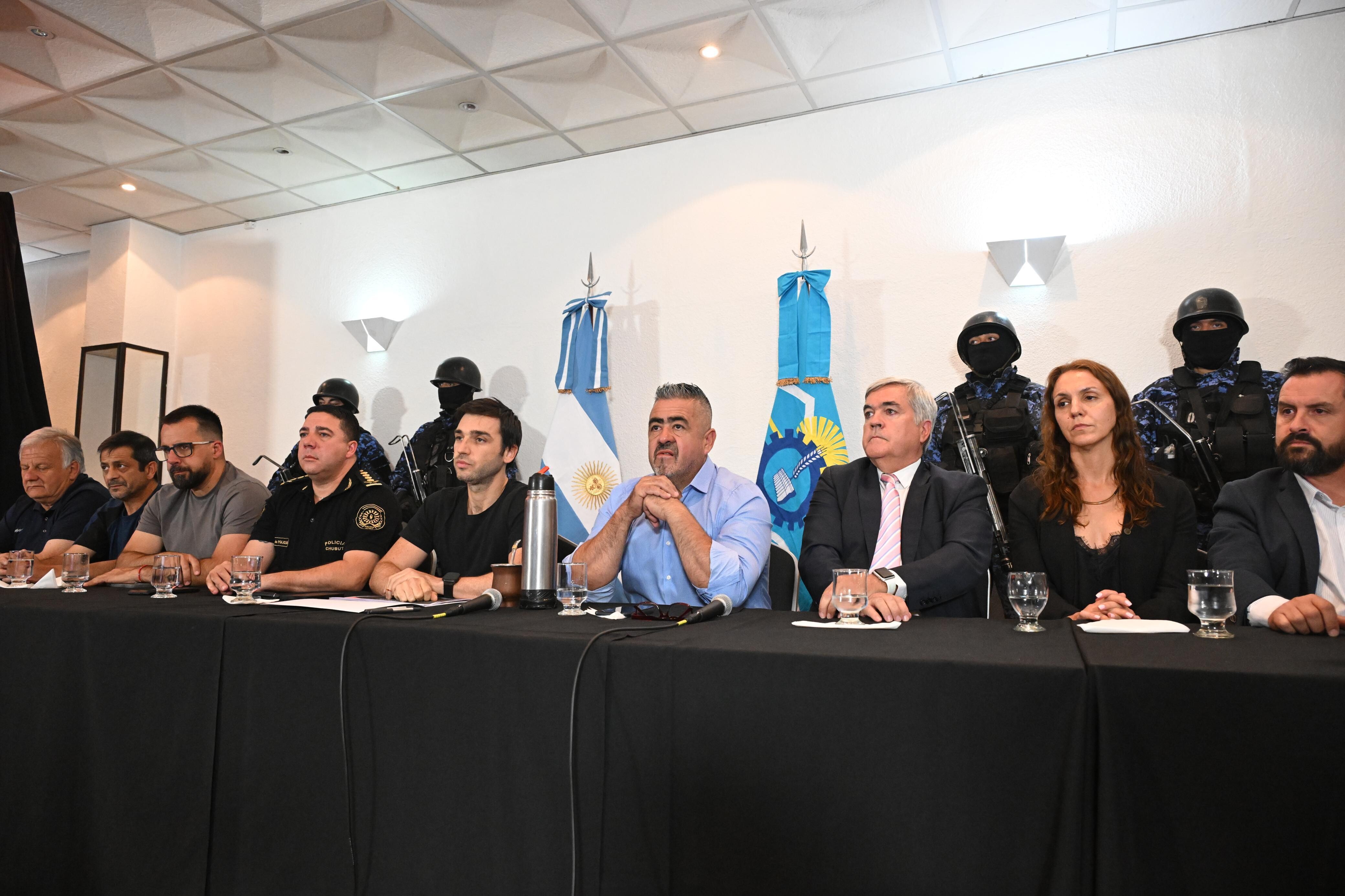 conferencia2.jpg