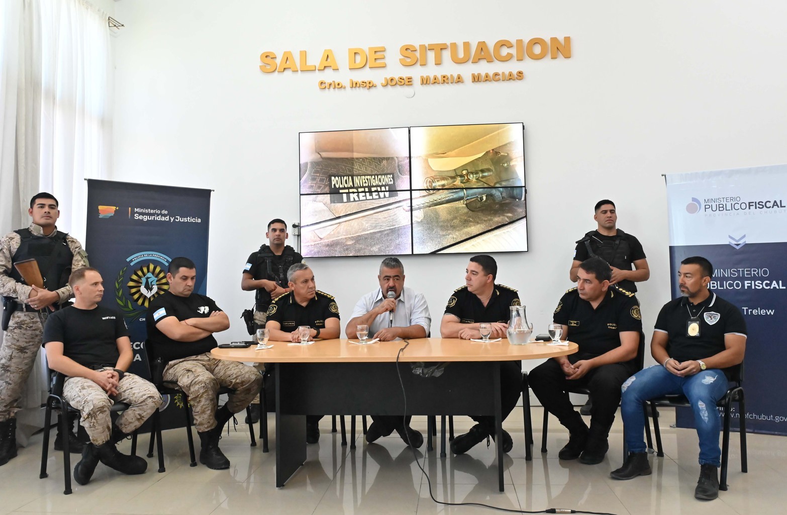 conferencia4.jpg