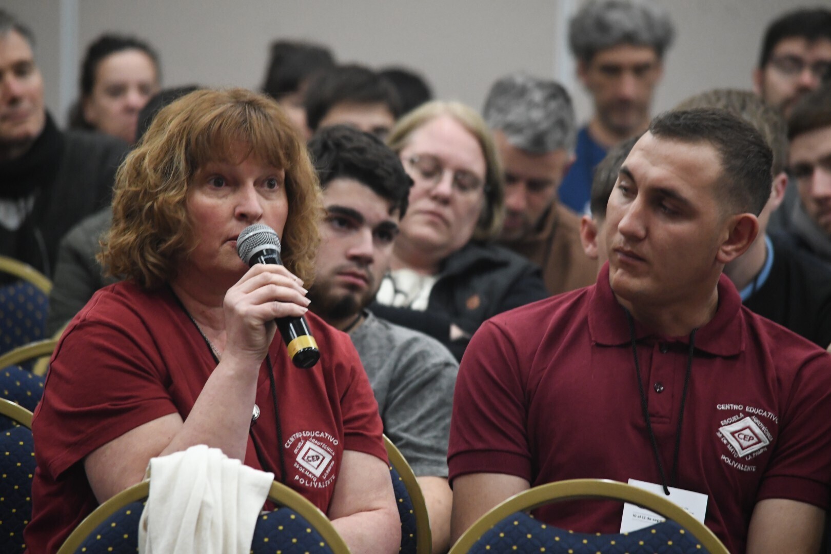 congreso-agro-patagonia-04.jpg