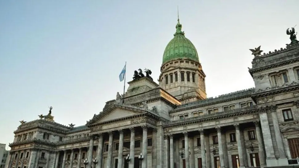 Gobierno de Argentina prepara proyecto de reforma laboral: detalles del borrador
