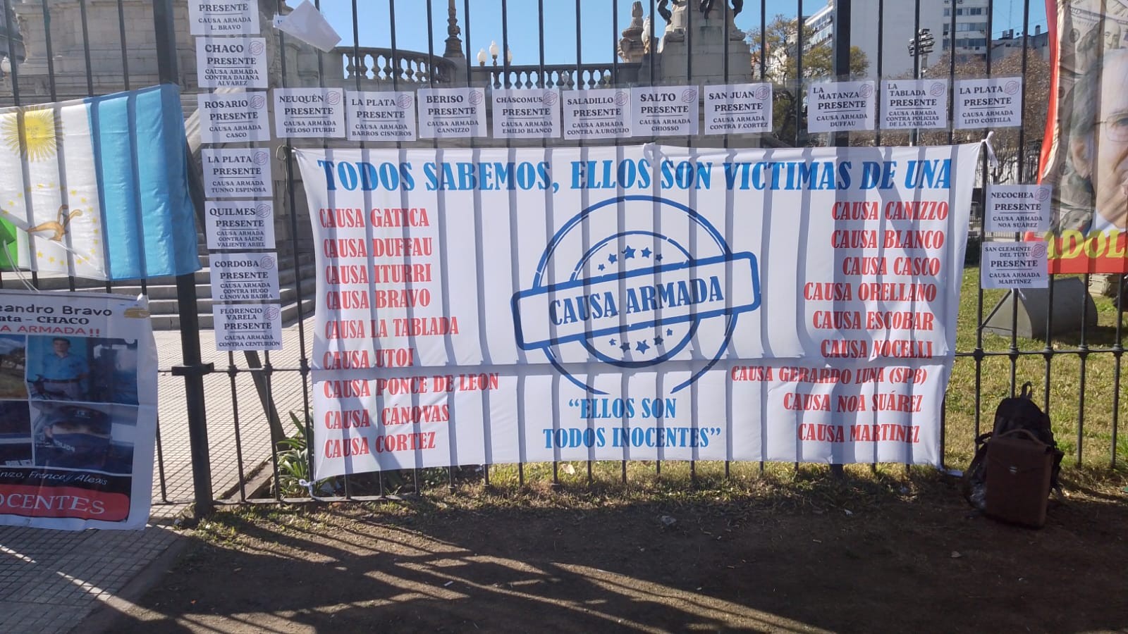 congreso1.jpeg congreso1.jpeg