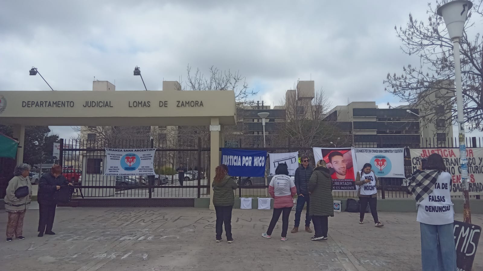 congreso10.jpeg congreso10.jpeg