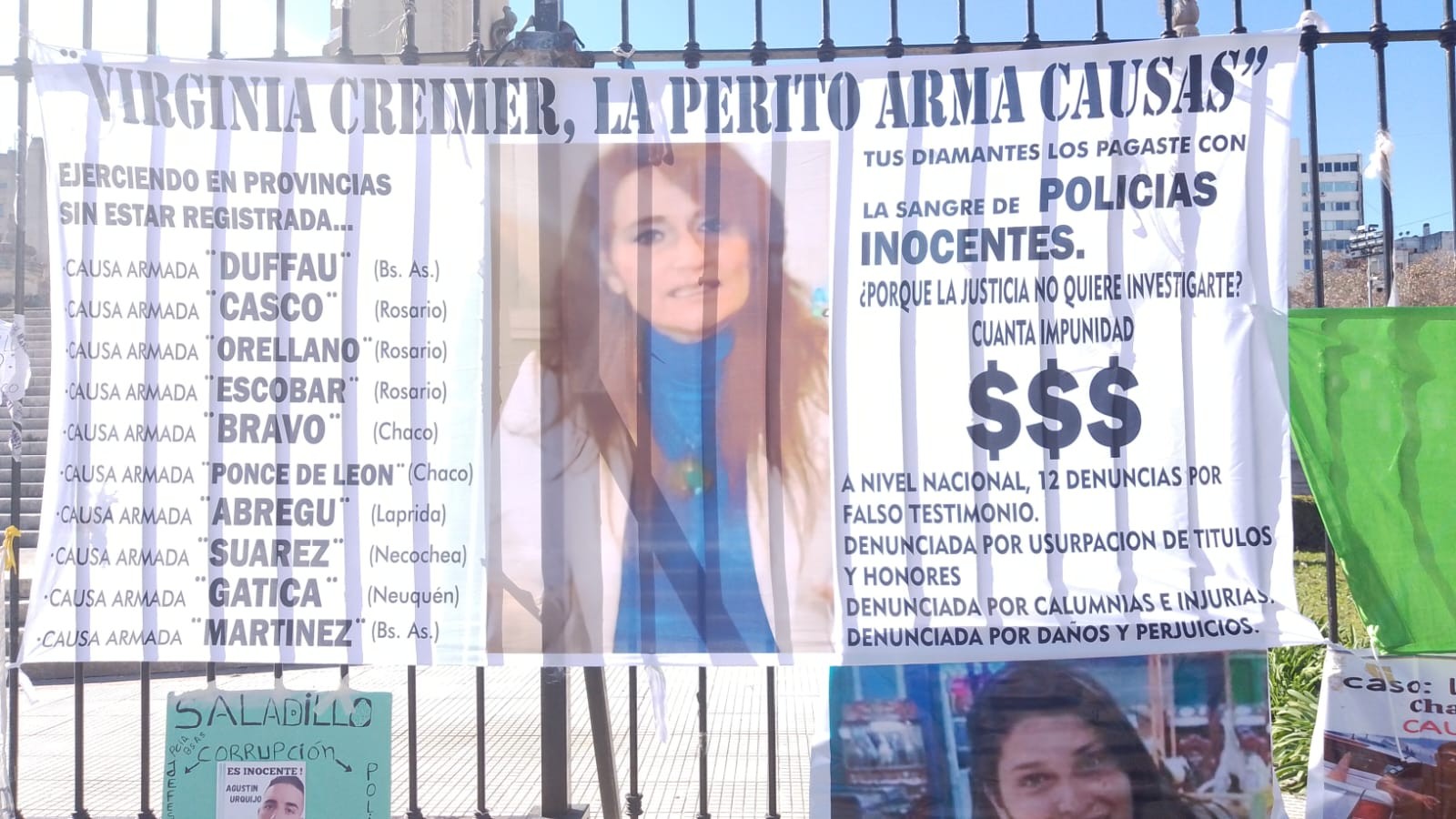 congreso2.jpeg congreso2.jpeg