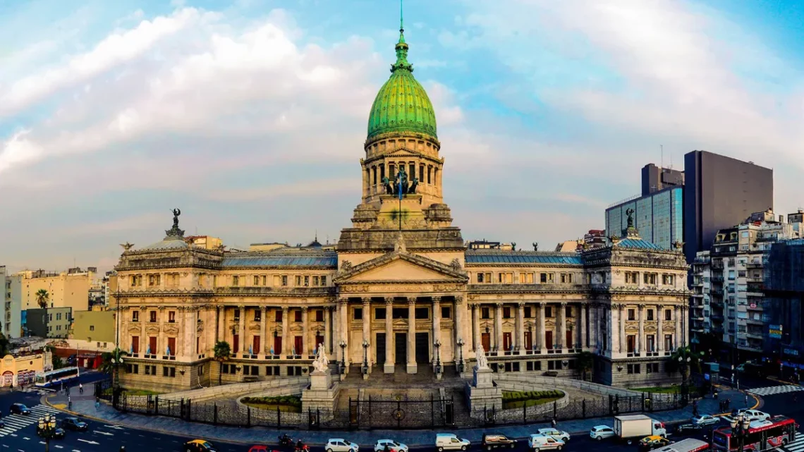 congreso2jpg-1140×641