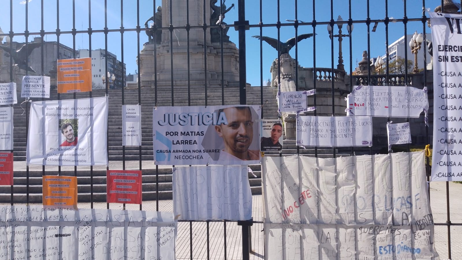 congreso3.jpeg congreso3.jpeg