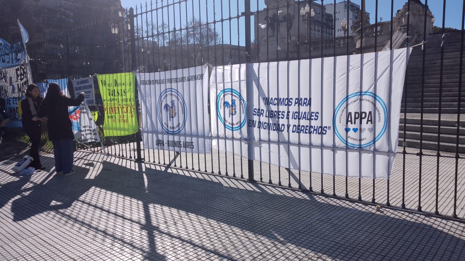 congreso4.jpeg congreso4.jpeg