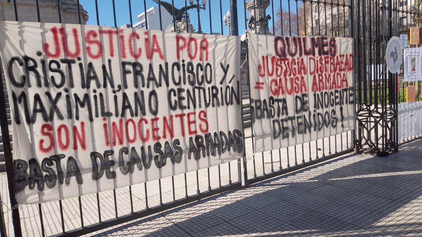 congreso5.jpeg congreso5.jpeg